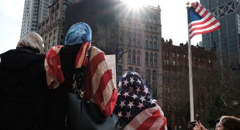 US-Muslims-Concerned-About-Their-Place-in-Society