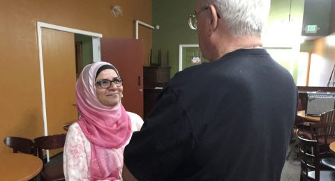 Meet-a-Muslim-events-hope-to-dispel-misconceptions