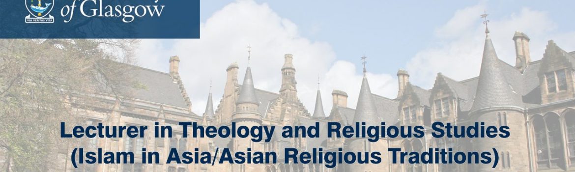 Lecturer-in-Theology-and-Religious-Studies-Islam-in-Asia-Asian-Religious-Traditions