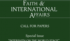Interfaith-on-the-World-Stage-call-for-papers