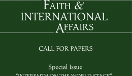 Interfaith-on-the-World-Stage-call-for-papers