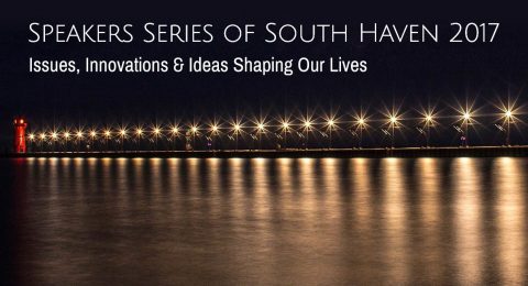 Speakers-Series-of-South-Haven-2017