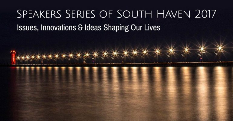 Speakers-Series-of-South-Haven-2017