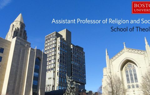 Assistant-Professor-of-Religion-and-Society-Boston-University