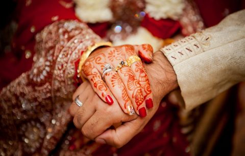 Global-Dynamics-of-Shia-Marriages