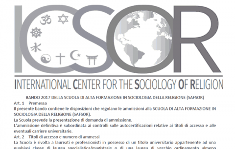 High-Training-School-in-Sociology-of-Religion-in-Rome