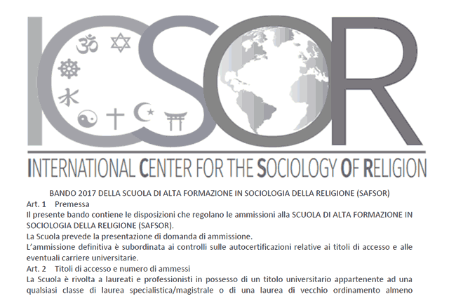 High-Training-School-in-Sociology-of-Religion-in-Rome