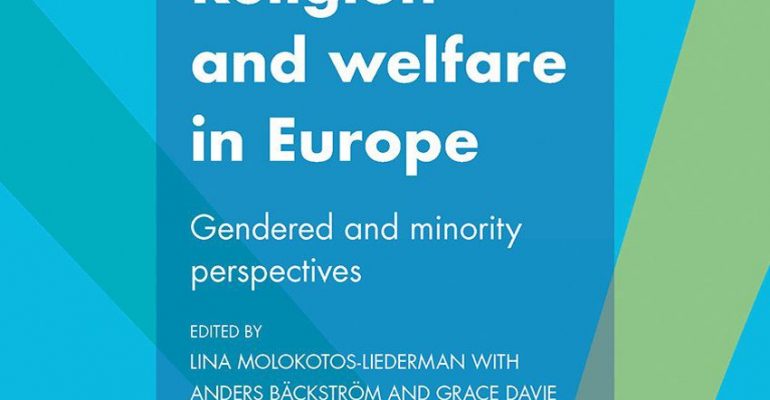 Religion-and-welfare-in-Europe