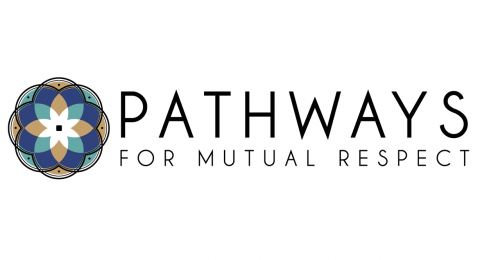 Pathways-for-Mutual-Respect