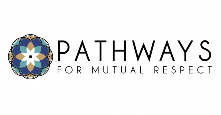 Pathways-for-Mutual-Respect