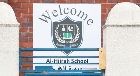 Islamic-schools-gender-segregation-is-unlawful-court-of-appeal-rules