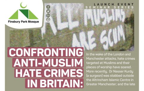 Confronting-Anti-Muslim-Hate-Crimes-in-Britain
