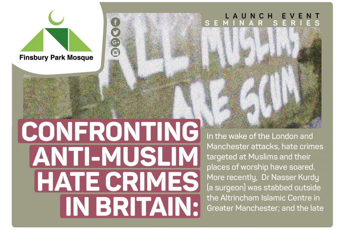 Confronting-Anti-Muslim-Hate-Crimes-in-Britain