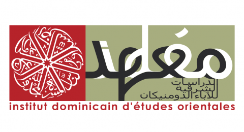 Dominican-Institute-for-Oriental-Studies
