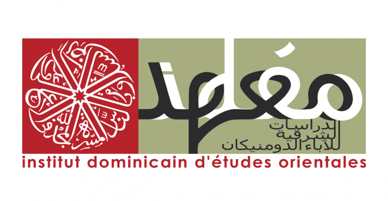Dominican-Institute-for-Oriental-Studies