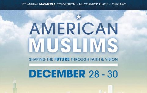 16th-MAS-ICNA-Convention-2017-American-Muslims