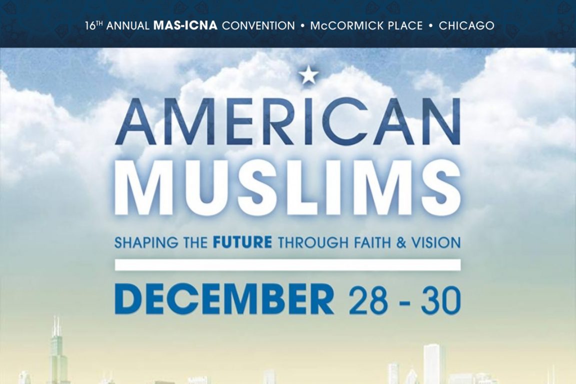 16th-MAS-ICNA-Convention-2017-American-Muslims