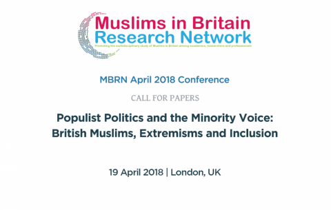 British-Muslims-Extremisms-and-Inclusion