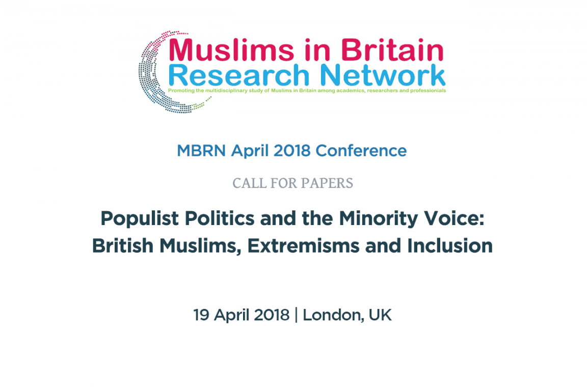 British-Muslims-Extremisms-and-Inclusion