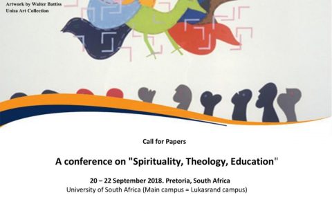 A-conference-on-Spirituality-Theology-Education