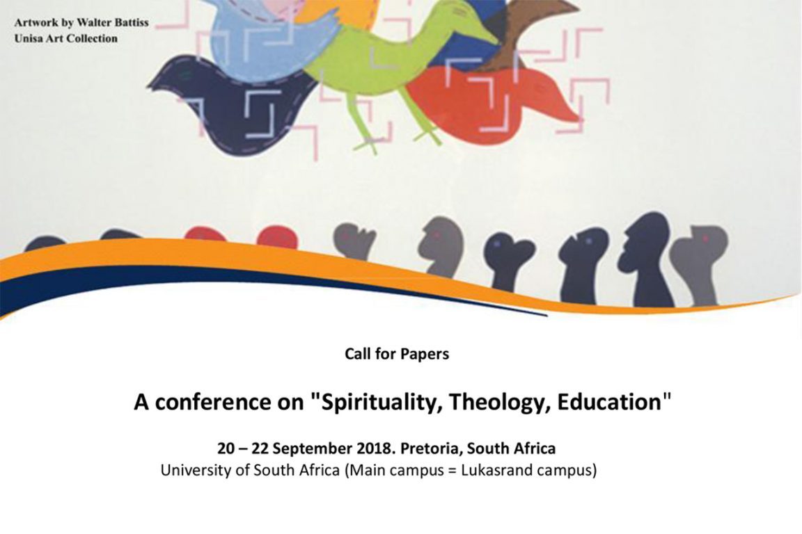 A-conference-on-Spirituality-Theology-Education