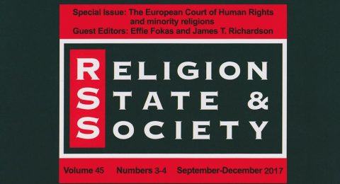 The-European-Court-of-Human-Rights-and-minority-religions