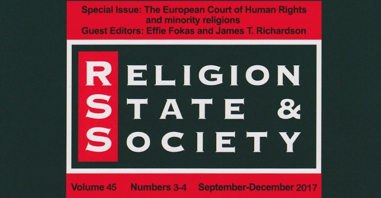 The-European-Court-of-Human-Rights-and-minority-religions