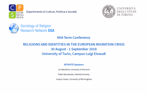 Religions-and-Identities-in-the-European-Migration-Crisis
