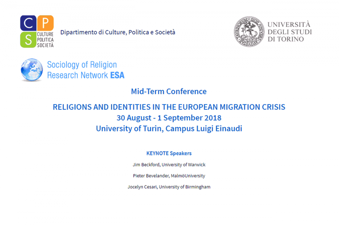 Religions-and-Identities-in-the-European-Migration-Crisis