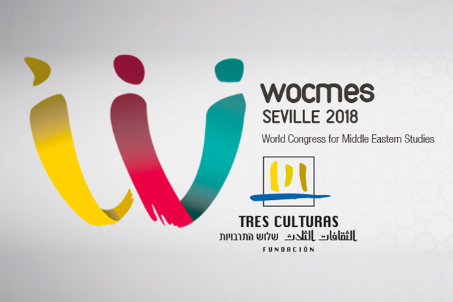 World-Congress-for-Middle-Eastern-Studies-2018