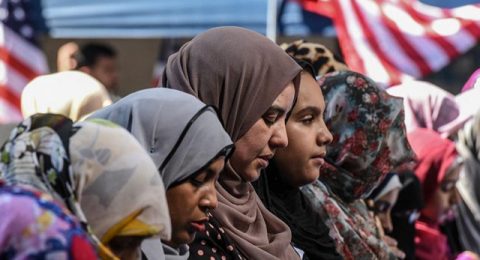 Muslims-to-become-second-largest-religious-group-in-US