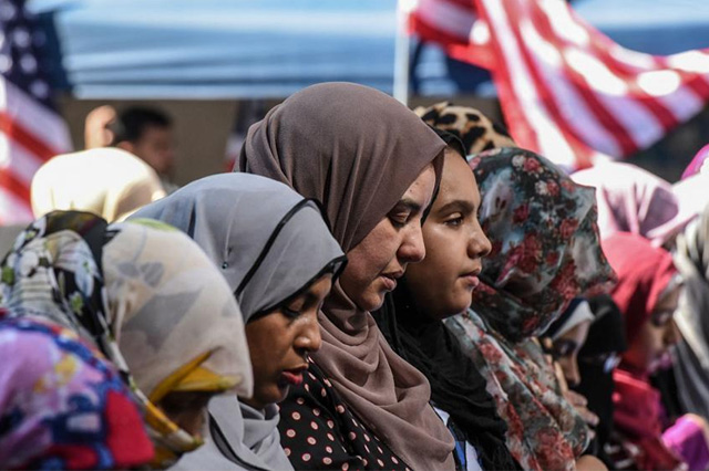 Muslims-to-become-second-largest-religious-group-in-US