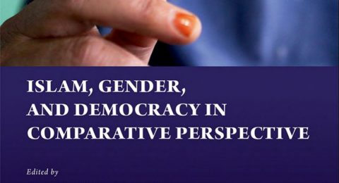Islam-Gender-and-Democracy-in-Comparative-Perspective