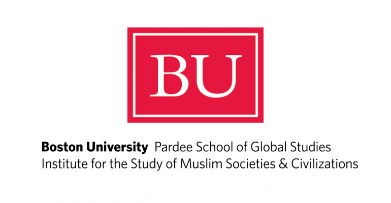 Institute-for-the-Study-of-Muslim-Societies-and-Civilizations