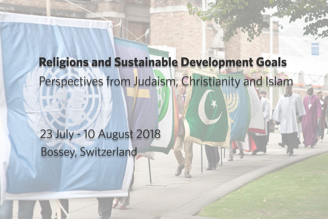 Religions-and-Sustainable-Development