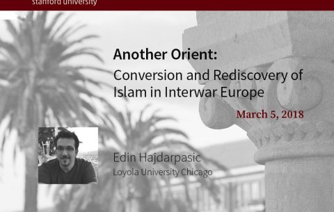 Conversion-and-Rediscovery-of-Islam-in-Interwar-Europe