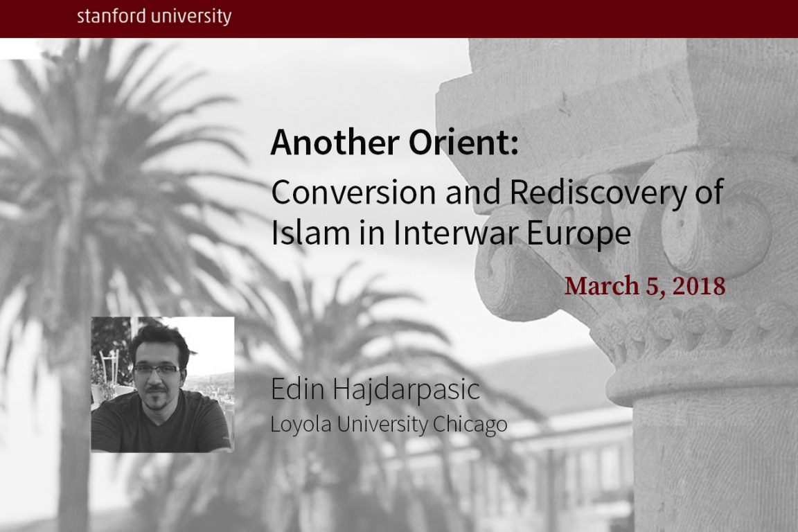 Conversion-and-Rediscovery-of-Islam-in-Interwar-Europe
