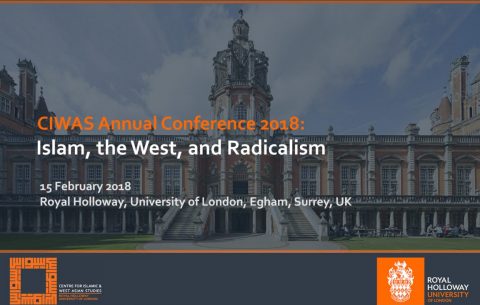 CIWAS-Conference-Islam-the-West-and-Radicalism