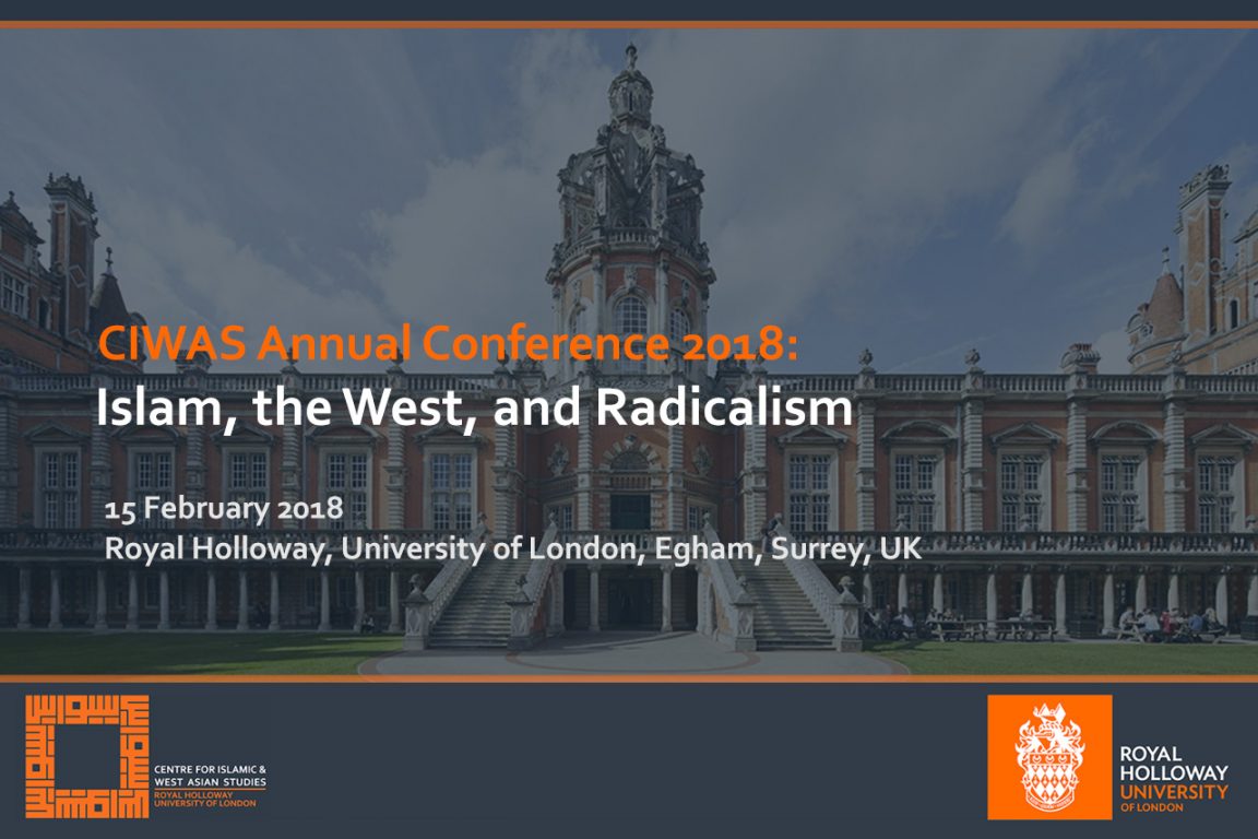 CIWAS-Conference-Islam-the-West-and-Radicalism