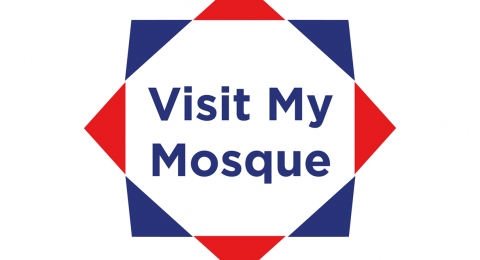 Visit-My-Mosque-day-A-report
