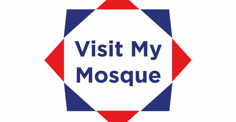 Visit-My-Mosque-day-A-report