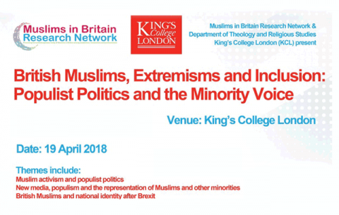 Populist-Politics-the-Minority-Voice-British-Muslims