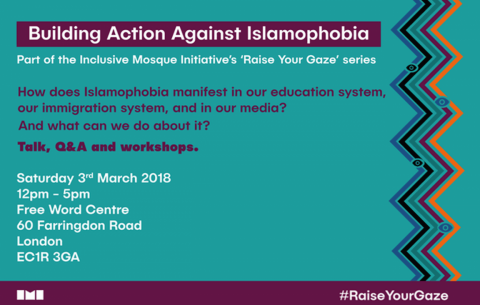 Building-Action-Against-Islamophobia