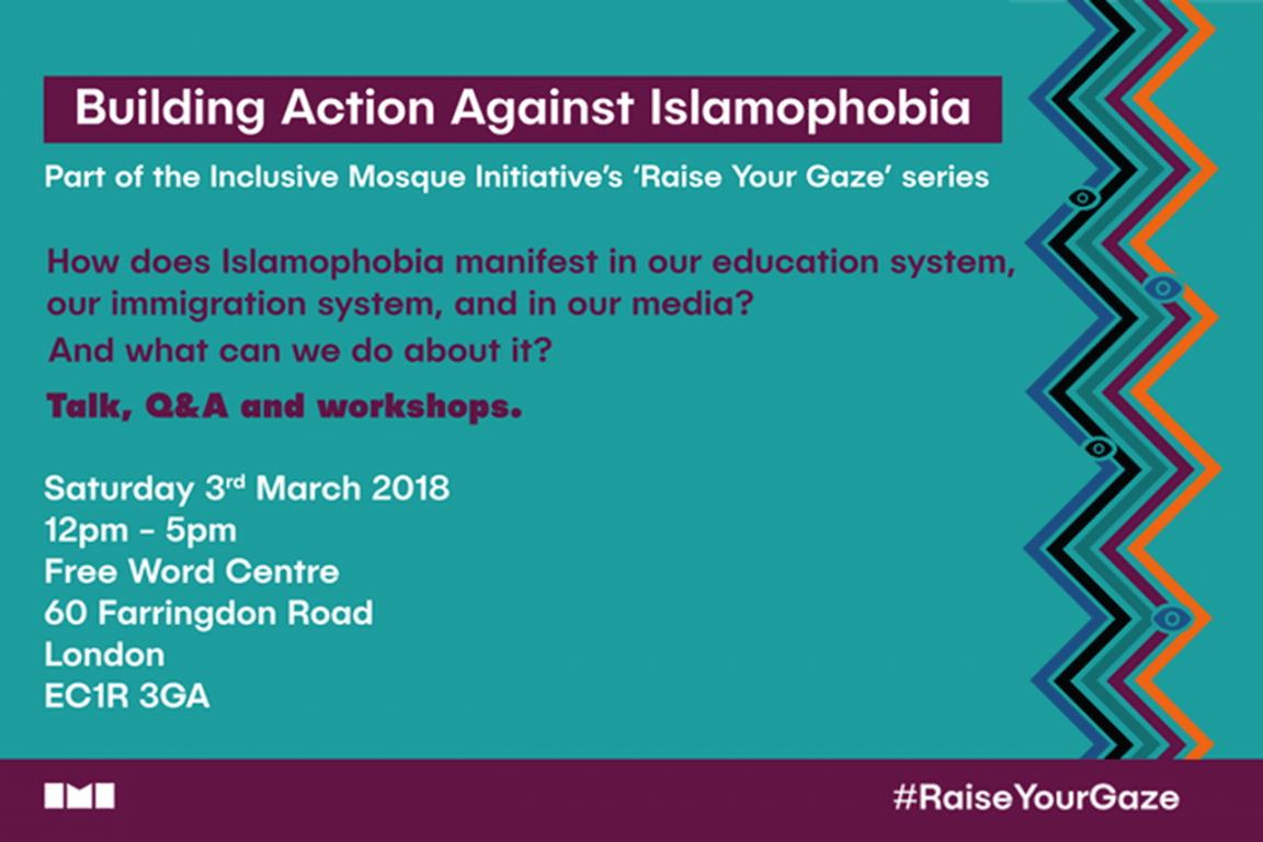 Building-Action-Against-Islamophobia
