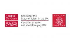 Centre for the Study of Islam in the UK