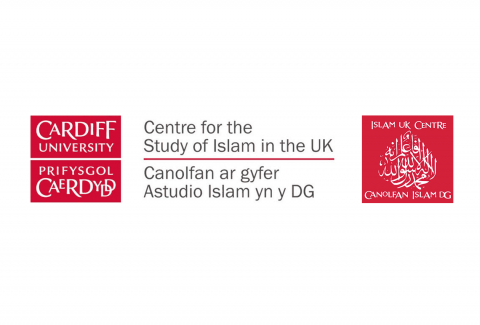 Centre for the Study of Islam in the UK