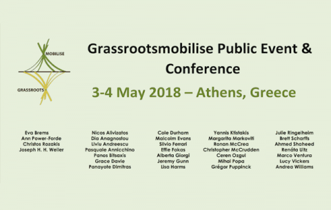 Grassroots-Mobilize-Public-Event-and-Conference