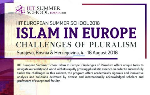 IIIT-European-Summer-School--Islam-in-Europe