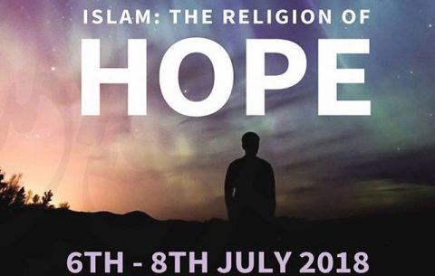 14th-Annual-National-Conference-Islam-The-Religion-of-Hope
