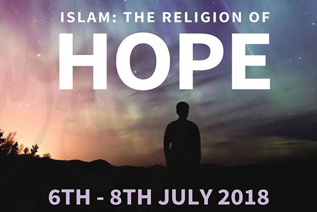 14th-Annual-National-Conference-Islam-The-Religion-of-Hope
